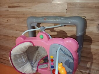 Predám Chodidlo - 7