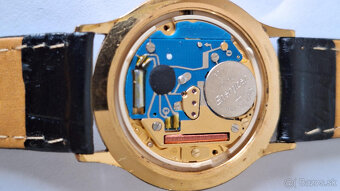 Pánské Hodinky CAT ( Caterpillar ) - 7