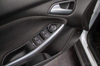 Ford Focus 1.0 SCTi 125k Trend - 7