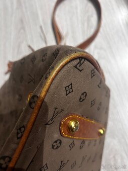 LV kabelka - 7