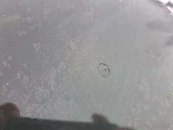 Nissan navara d40 - 7