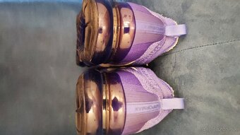 Nike Vapormax EU 47 - 7