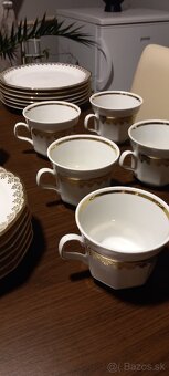 Predám kavovu suprav - 7