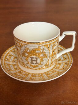 Kávová suprava - 7