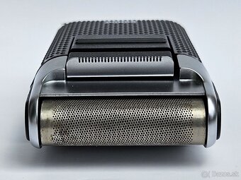 Holiaci strojček Braun 5420 - 7