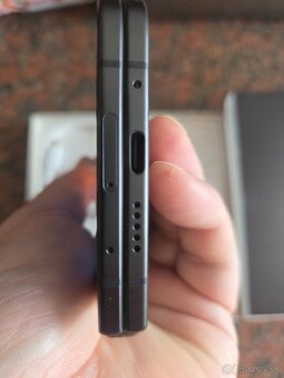 Google pixel 9 Pro Fold 16/512gb black - 7