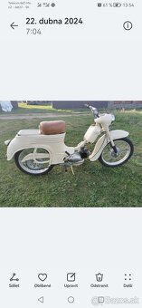 Predam Jawa550 a Jawa555 - 7