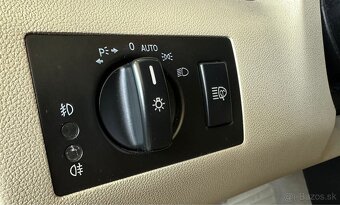 Mercedes Benz B200cdi - 7