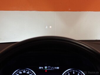 Volvo V60 T8 RRECHARGE Inscription eAWD A/T 288kW - 7