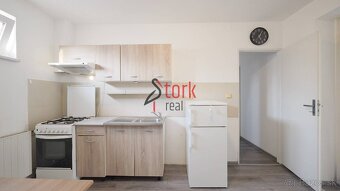 Na predaj obchodný / nebytový priestor - Považská Bystrica - 7