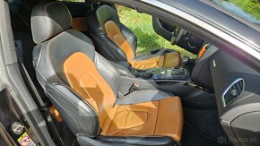 Audi A5 3.0TDi exclusive - 7