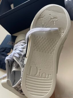 Tenisky Dior - 7