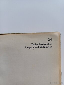 Stará kniha - 1938 - 7