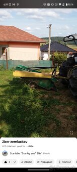 Vyoravač na zemiaky - 7