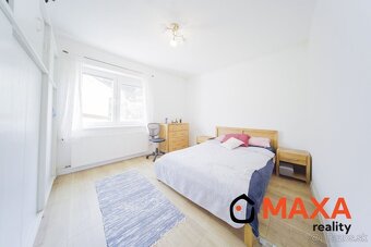Rodinný dom Jalovec, okres Prievidza - 7