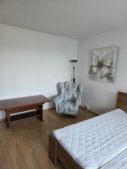 Prenajmeme 2 garsónku na Mlynarovičovej ul. BA - Petržalka - 7