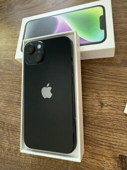 iPhone 14 128GB - 7