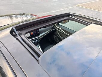BMW i4 M50 - 7