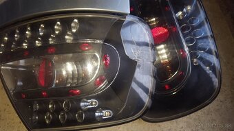 ND AUDI A4-B5 - 7