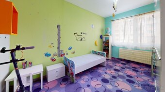 3-izb. klimatizovaný byt - Dubnica nad Váhom - 7