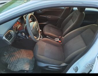 Peugeot 301 - 7