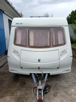 Karavan - 7