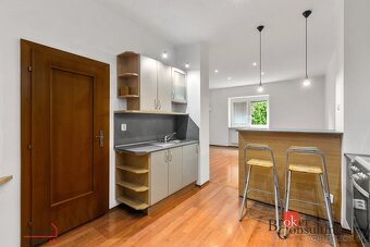 Predaj, domy/rodinný, 136 m2, Odeská, Bratislava-Podunajské - 7