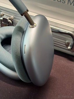 Apple AirPods Max 2024 (USB-C) - 7