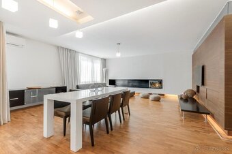 Ponúkame Vám na predaj 4 izb. byt, Ba - m.č.Staré Mesto. - 7