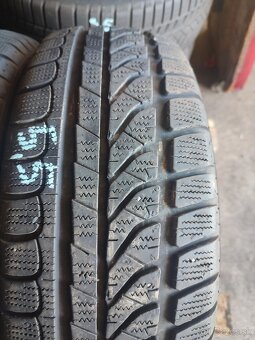 185/60 r15 Dunlop - 7
