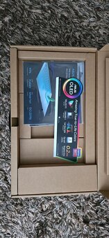 ASUS Vivobook 15 OLED v záruke - 7