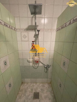 Znížená cena Predám rodinný dom v Nových Zámkoch - 7