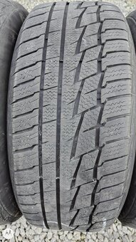 5x112 R17 225/55 R17 zimne - 7