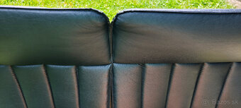 RETRO SET S CHARAKTEROM - 7