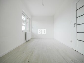 3 IZBOVÝ BYT V NOVOSTAVBE - PROJEKT REZIDENCIA SLNEČNÁ - 7