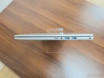 Acer Aspire Lite 15 - 7