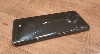 Xiaomi MI 10T Lite 128GB 5G - 7