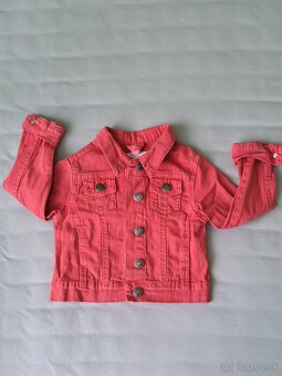 Balik v.86, 92, 98 - 7