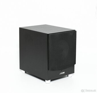 Canton Chono set / Aj rozpredam - 7