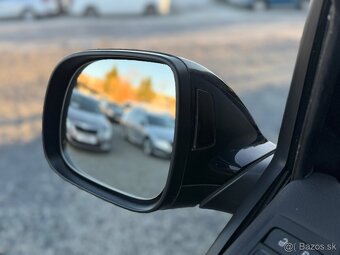 Volkswagen T6 Multivan 2.0 BiTDI BMT DSG - 7