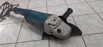 Bosch 22-230JH Profesional - 7