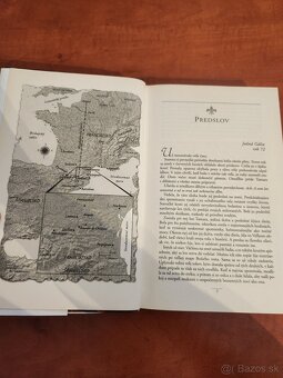 Kathleen McGowan - Očakávaná - 7