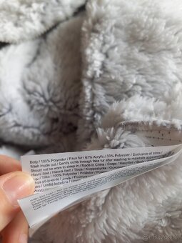 Overal jednorožec - 7