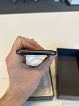 Apple iPhone 8 – 64 GB Space Gray | s krabicou - 7