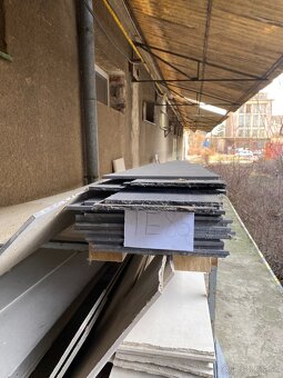 Cementovláknité dosky Equitone - 7