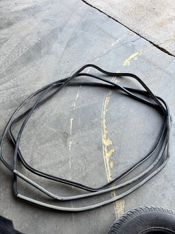 Diely Audi a3, golf 4, octavia 1, bora - 7