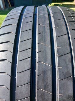 315/35 r21 letne pneumatiky - 7