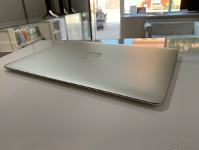MacBook Air 13 i5 4GB 128GB super stav - 7