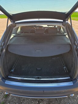 Audi a6 c6 allroad - 7