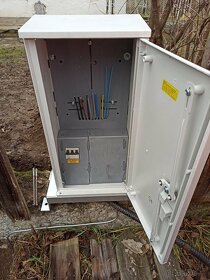 Elektroinštalácie - Bleskozvody Rodinné Domy/Chaty/Byty . - 7